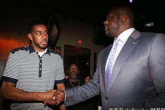 萨巴伦卡 萨巴伦卡