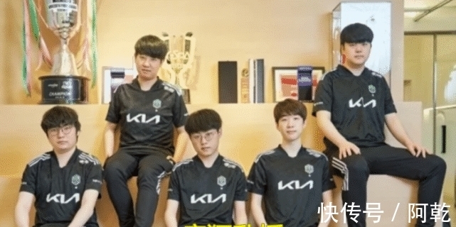 也为天津建 也为天津建