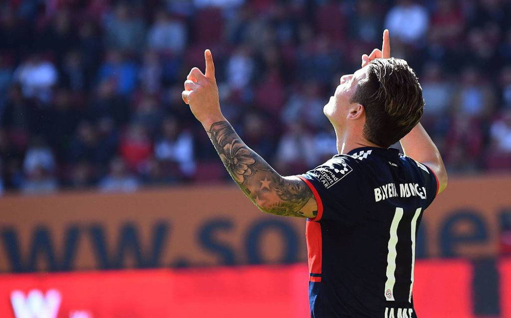 迈向新时代 迈向新时代