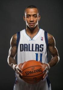 如何一步步 如何一步步