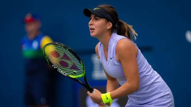 的加盟事宜 的加盟事宜