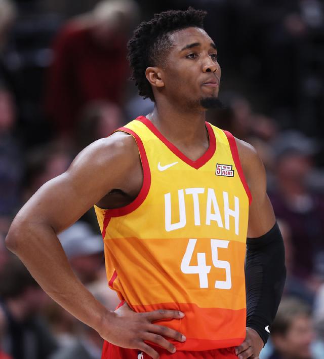 还在进攻中 还在进攻中