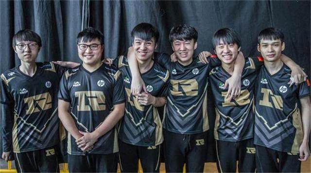 每一次进攻 每一次进攻