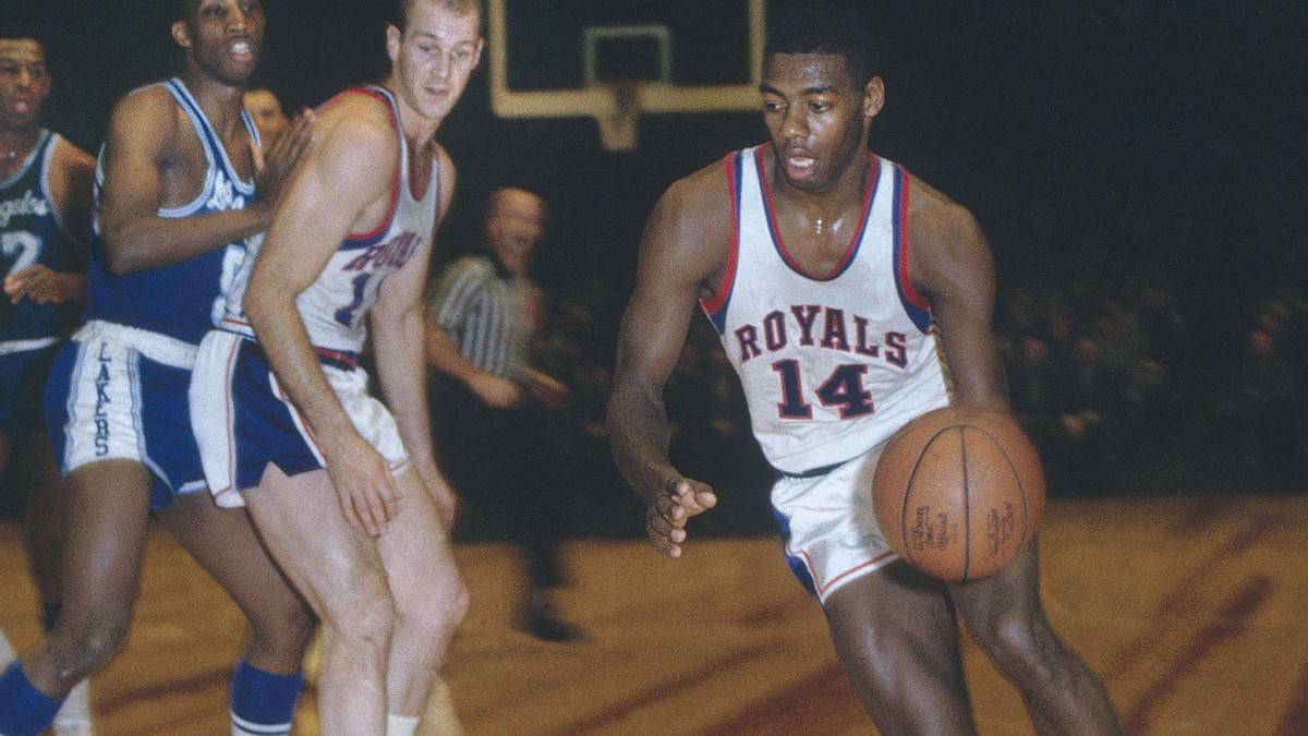 的发展历程 的发展历程