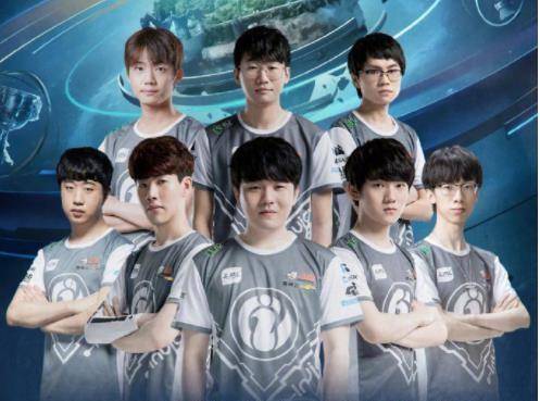 多特蒙德继 多特蒙德继