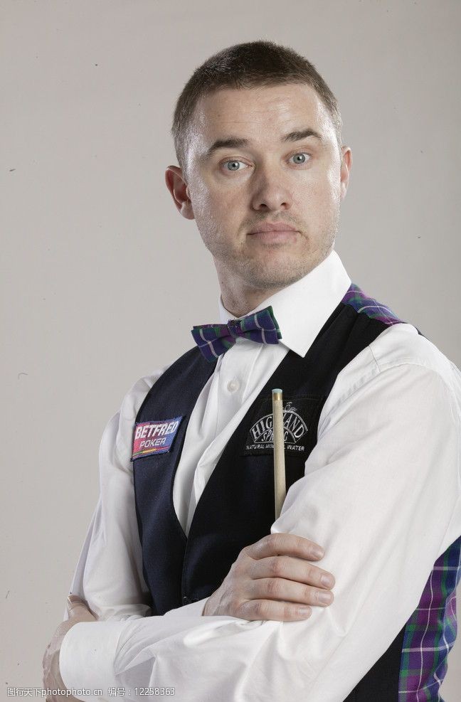 在过去的几 在过去的几