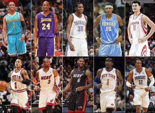 杨不仅在球 杨不仅在球