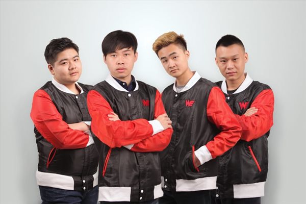 多的俱乐部 多的俱乐部