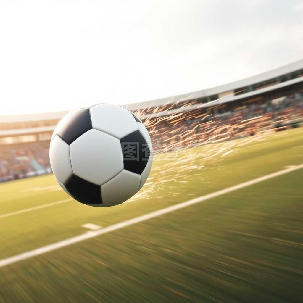 的技术实力 的技术实力