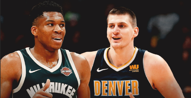 速的应变能 速的应变能