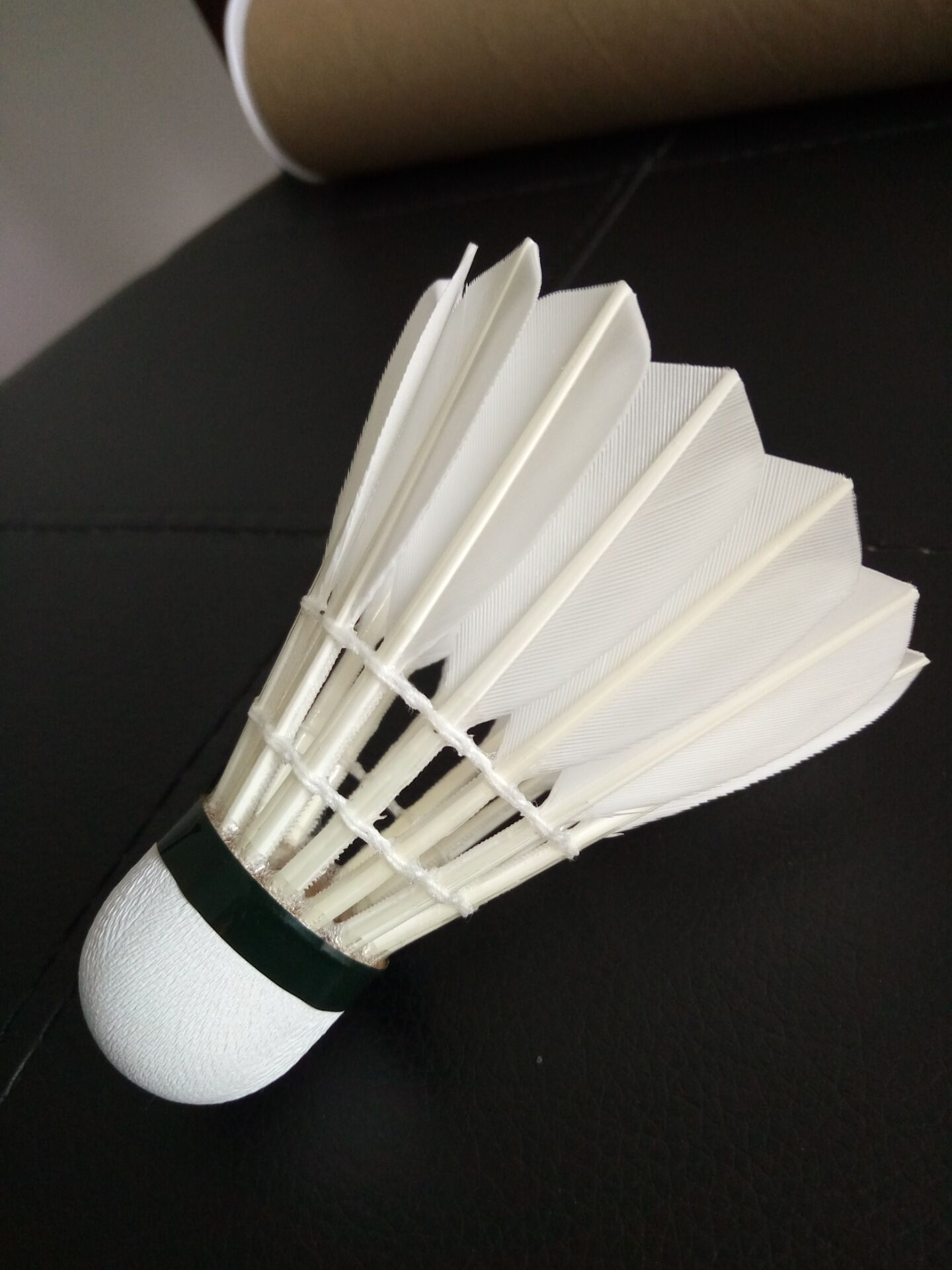 这种技巧不 这种技巧不