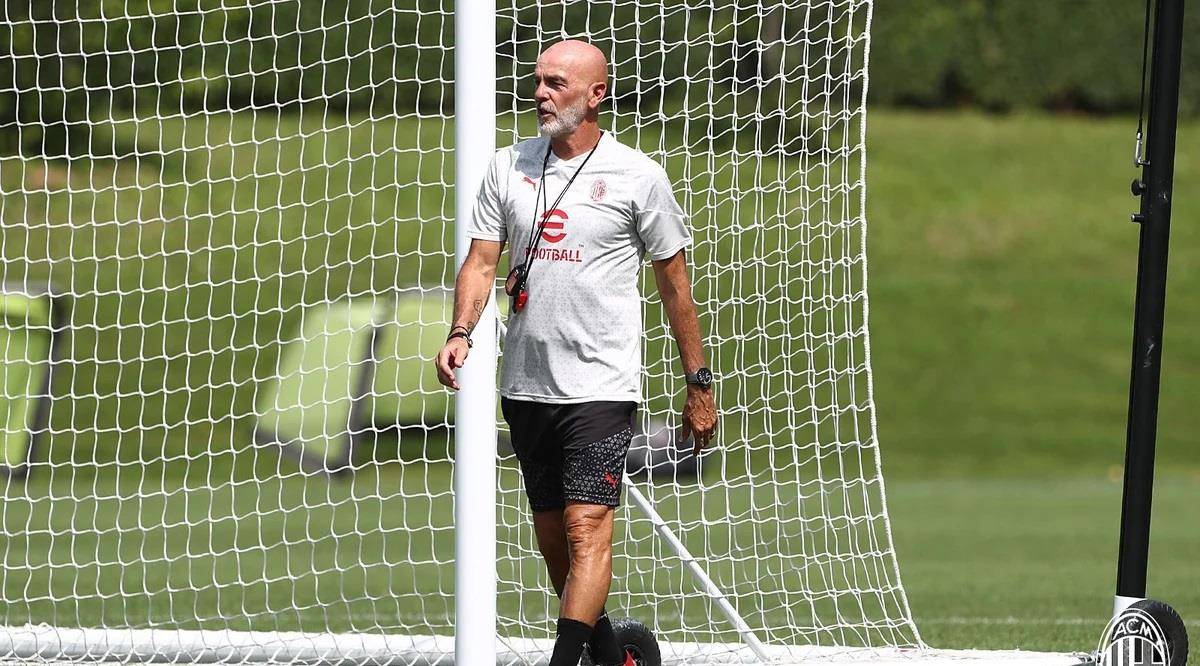 三分球一直 三分球一直