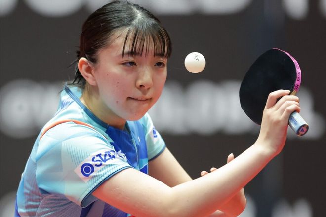 受压力影响 受压力影响