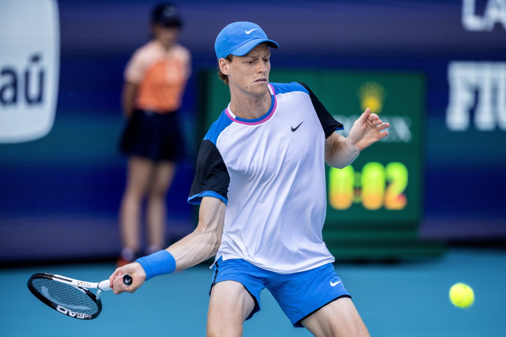 制和掩护 制和掩护