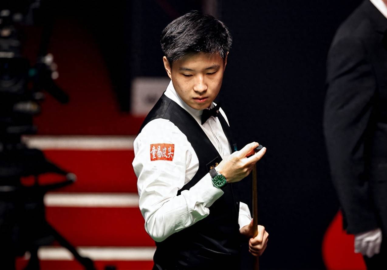 来的发展指 来的发展指