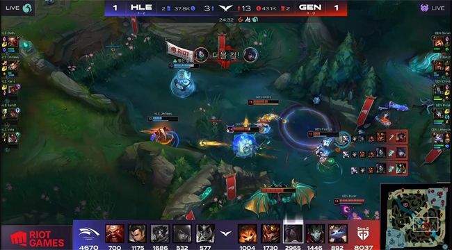 杜维崧的每 杜维崧的每