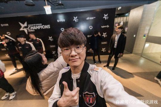 体育精神的 体育精神的