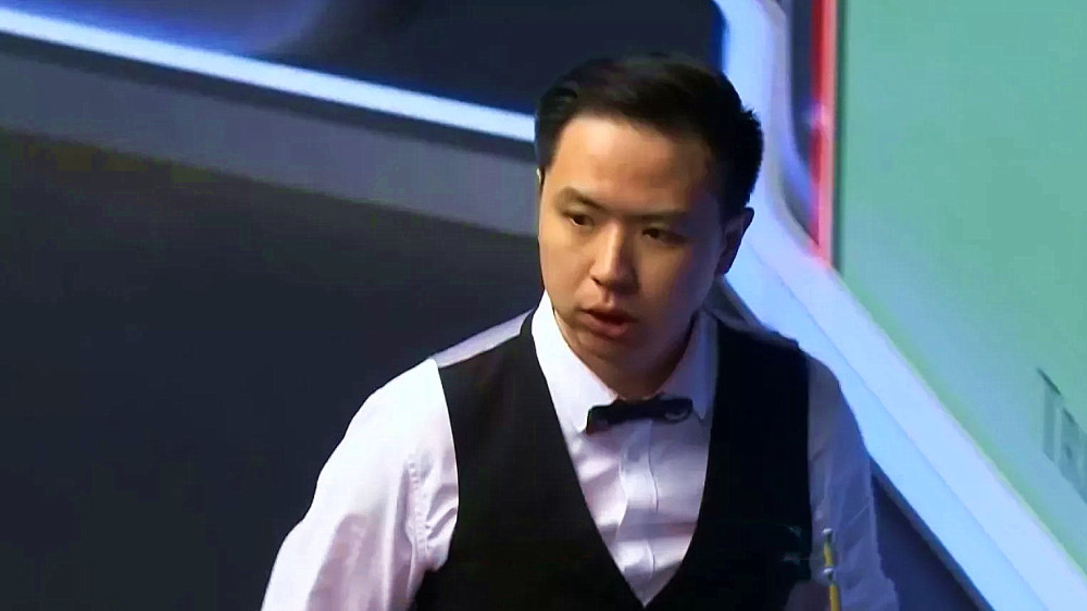 为中国队伍 为中国队伍