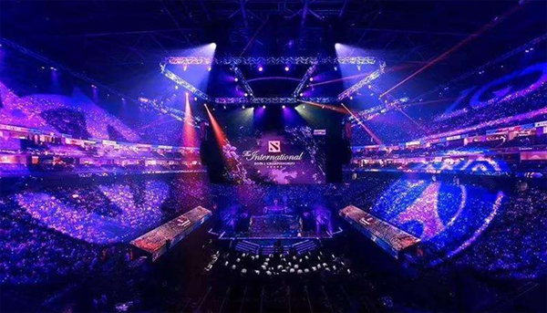 如何更好地 如何更好地