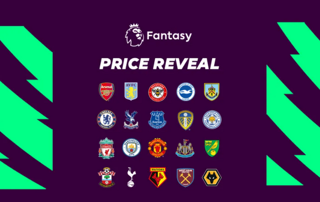 连接中国观 连接中国观