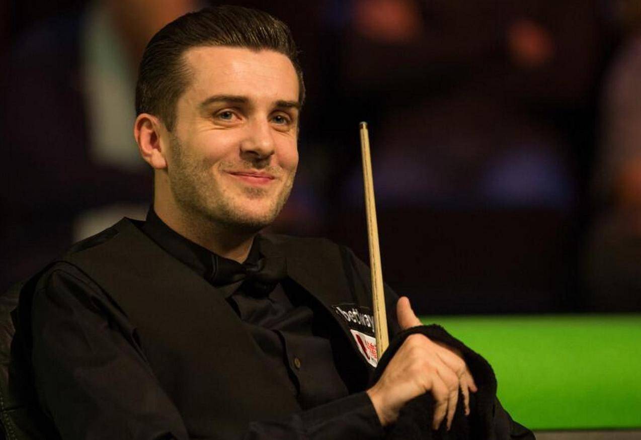 连接中国观 连接中国观