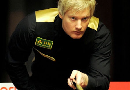 鼓励大众参 鼓励大众参