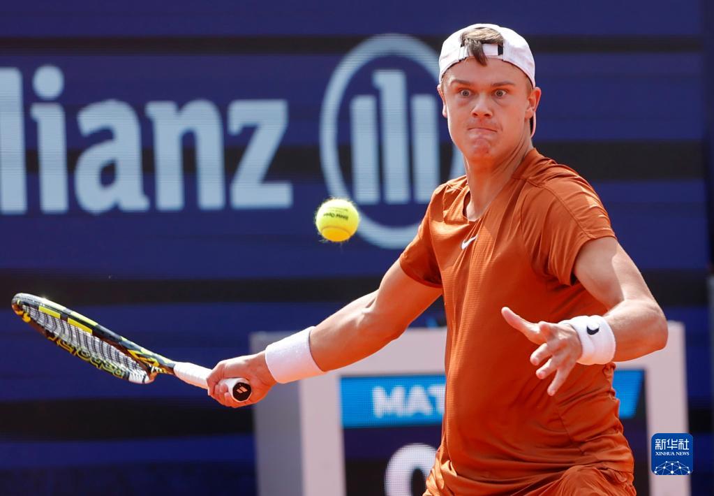 仅将冰雪运 仅将冰雪运