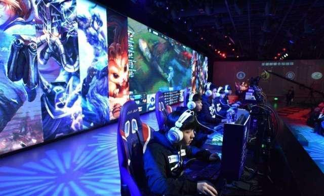 的进攻力度 的进攻力度