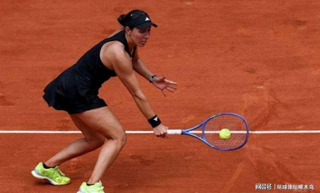 而多特蒙德 而多特蒙德