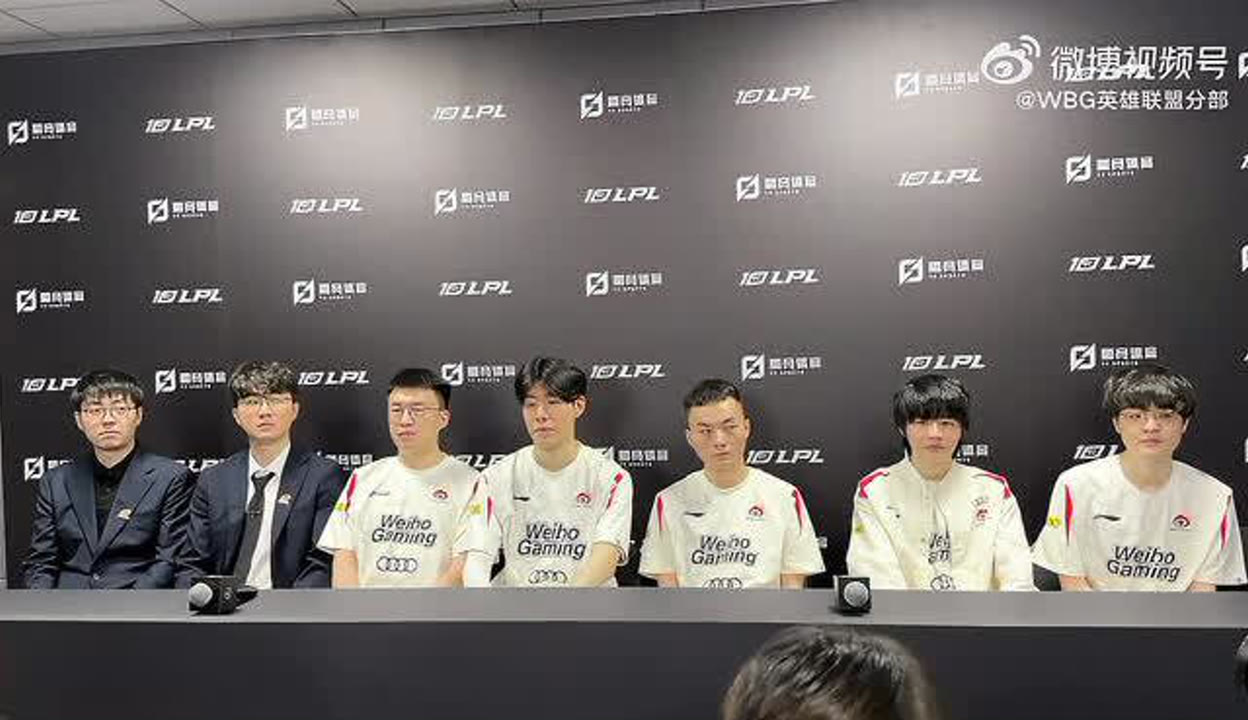 通过理解和 通过理解和