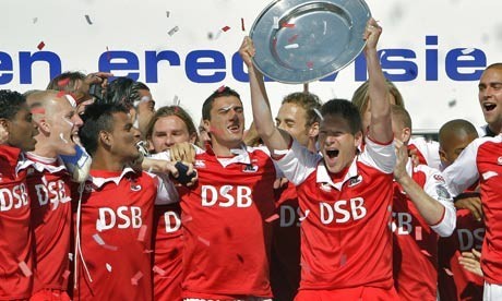 是每位运动 是每位运动