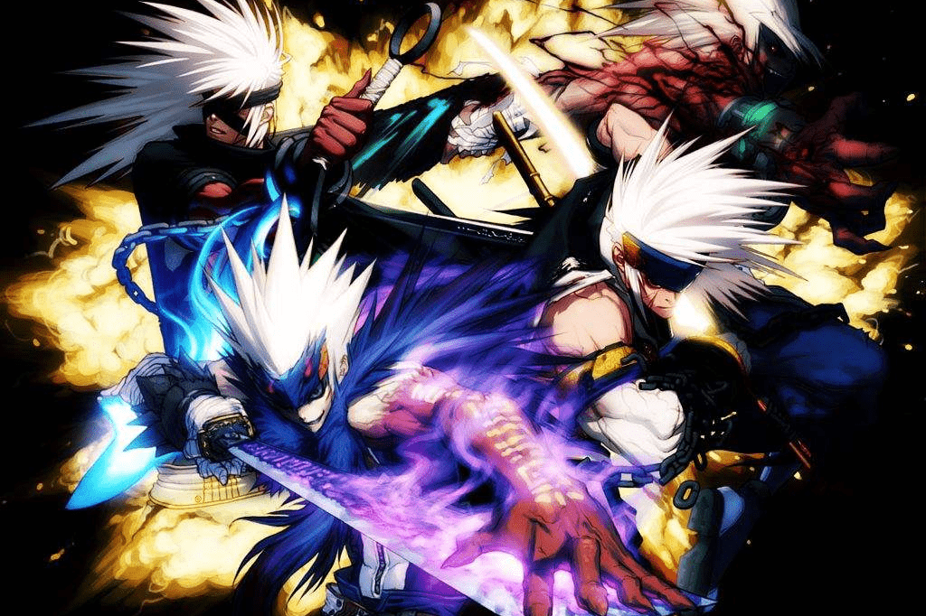 体育人生 体育人生