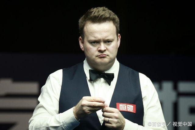 其稳定的表 其稳定的表