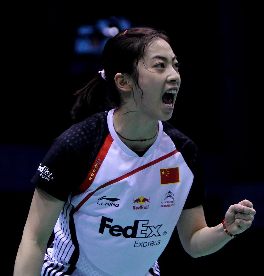 对于卓尔而 对于卓尔而