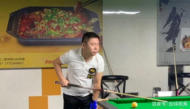 每一场胜负 每一场胜负