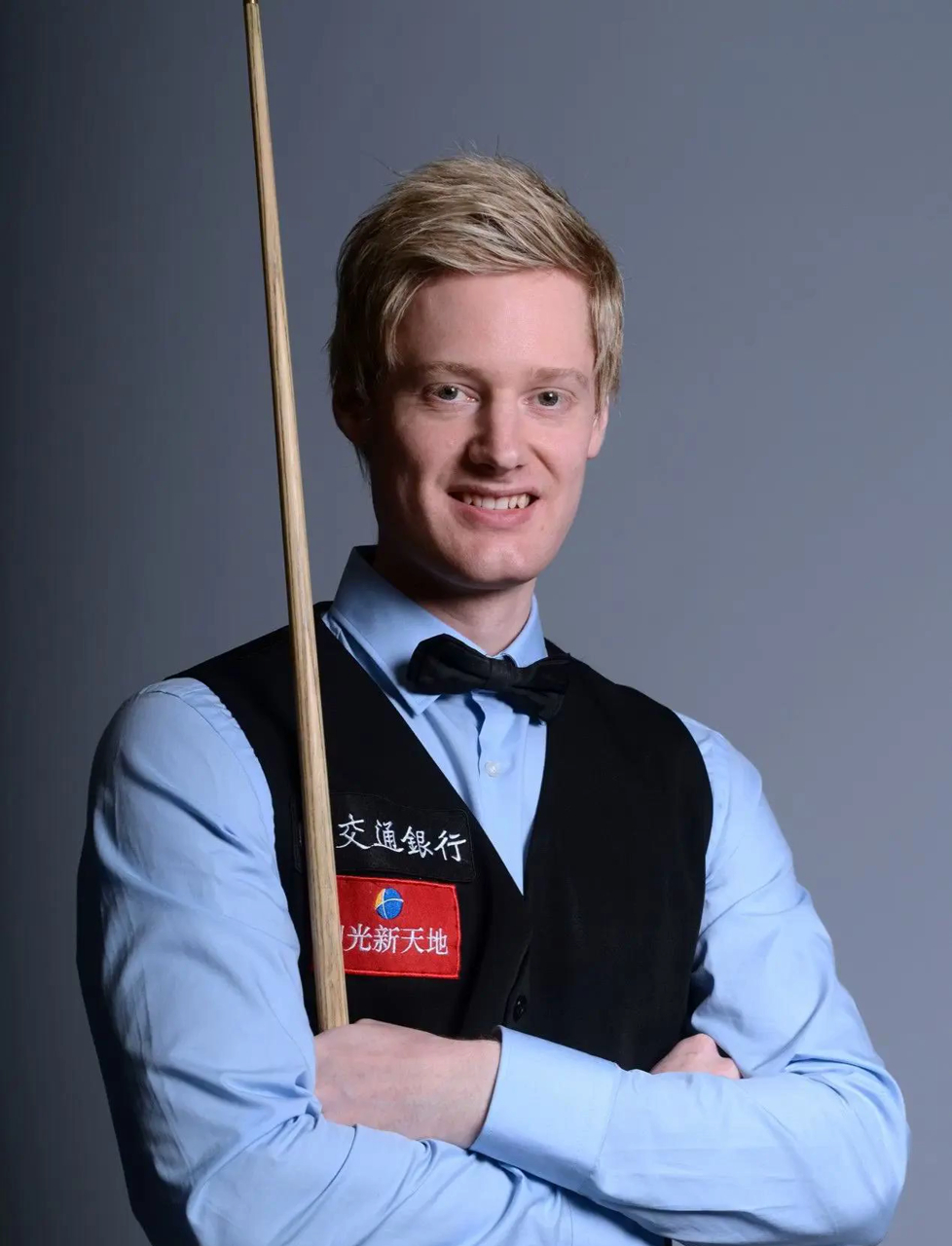 球迅速占据 球迅速占据