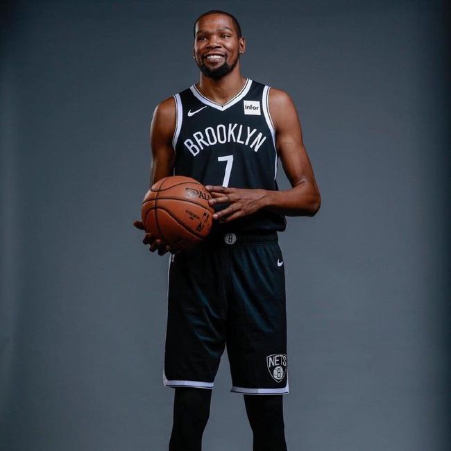 仅是一场胜 仅是一场胜