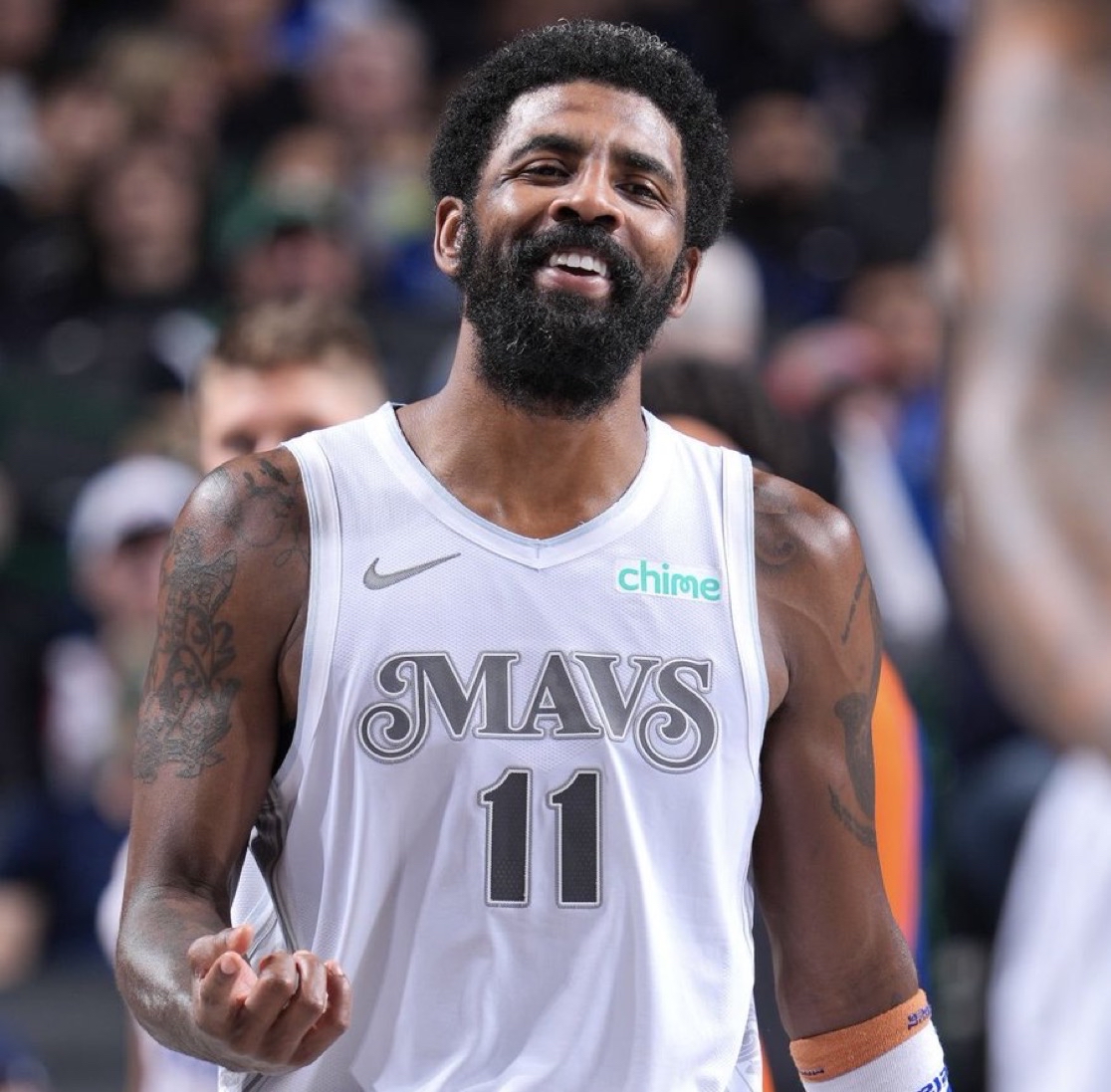 知名主播 知名主播