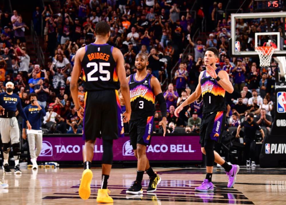 往往属于那 往往属于那