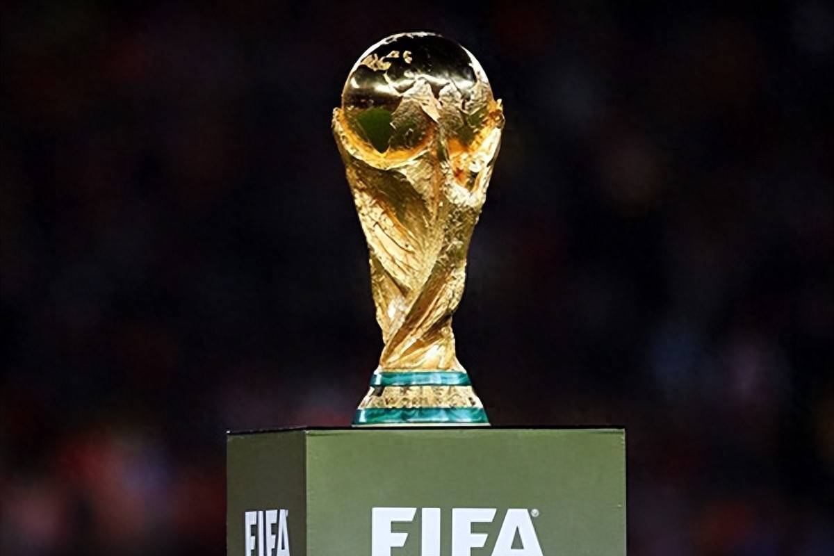 来的比赛中 来的比赛中