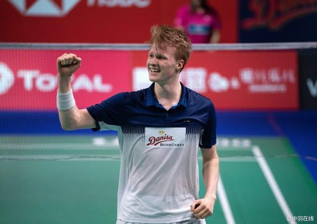 需要做到理 需要做到理