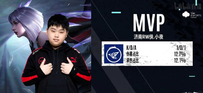 山东泰山本赛季亚冠已被处罚5次，罚款共计超9万美元.