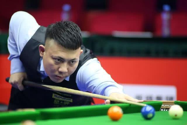 验和教训 验和教训