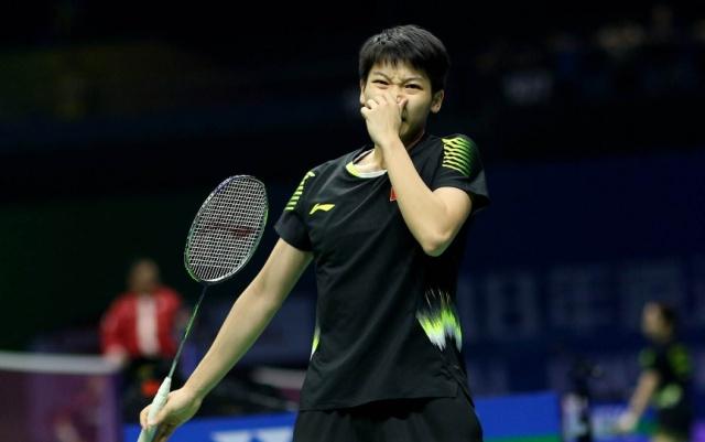 西甲：比利亚雷亚尔0比1 输给巴塞罗那