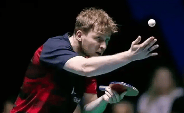 西甲激战 西甲激战