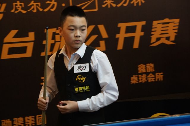 帮助格里兹 帮助格里兹