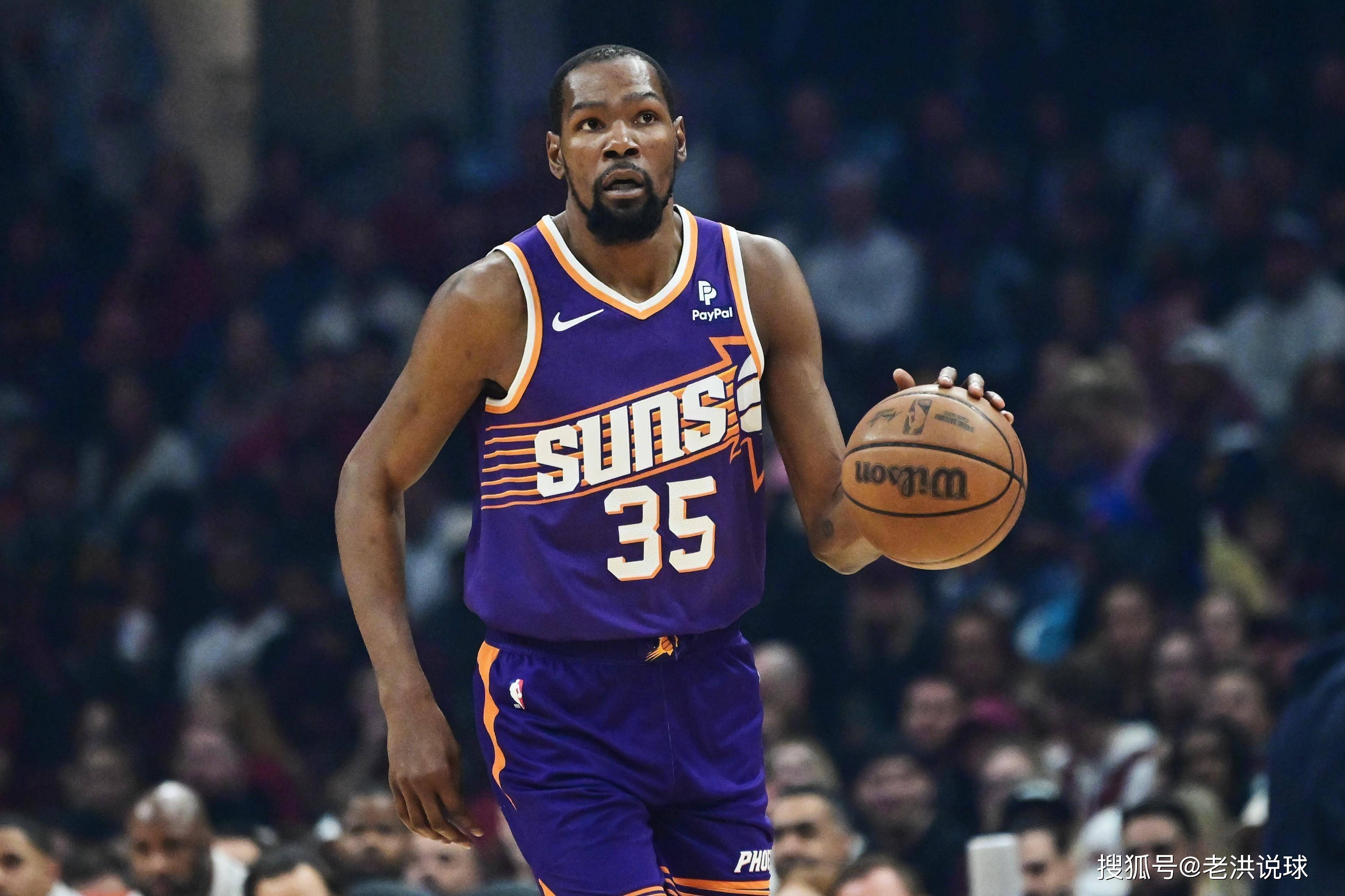 我可以帮你 我可以帮你