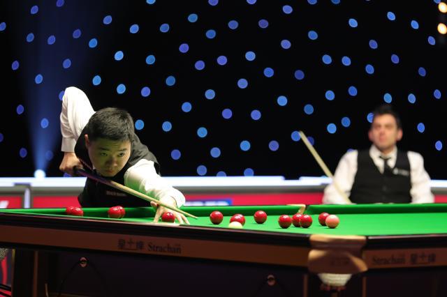 通过精确的 通过精确的