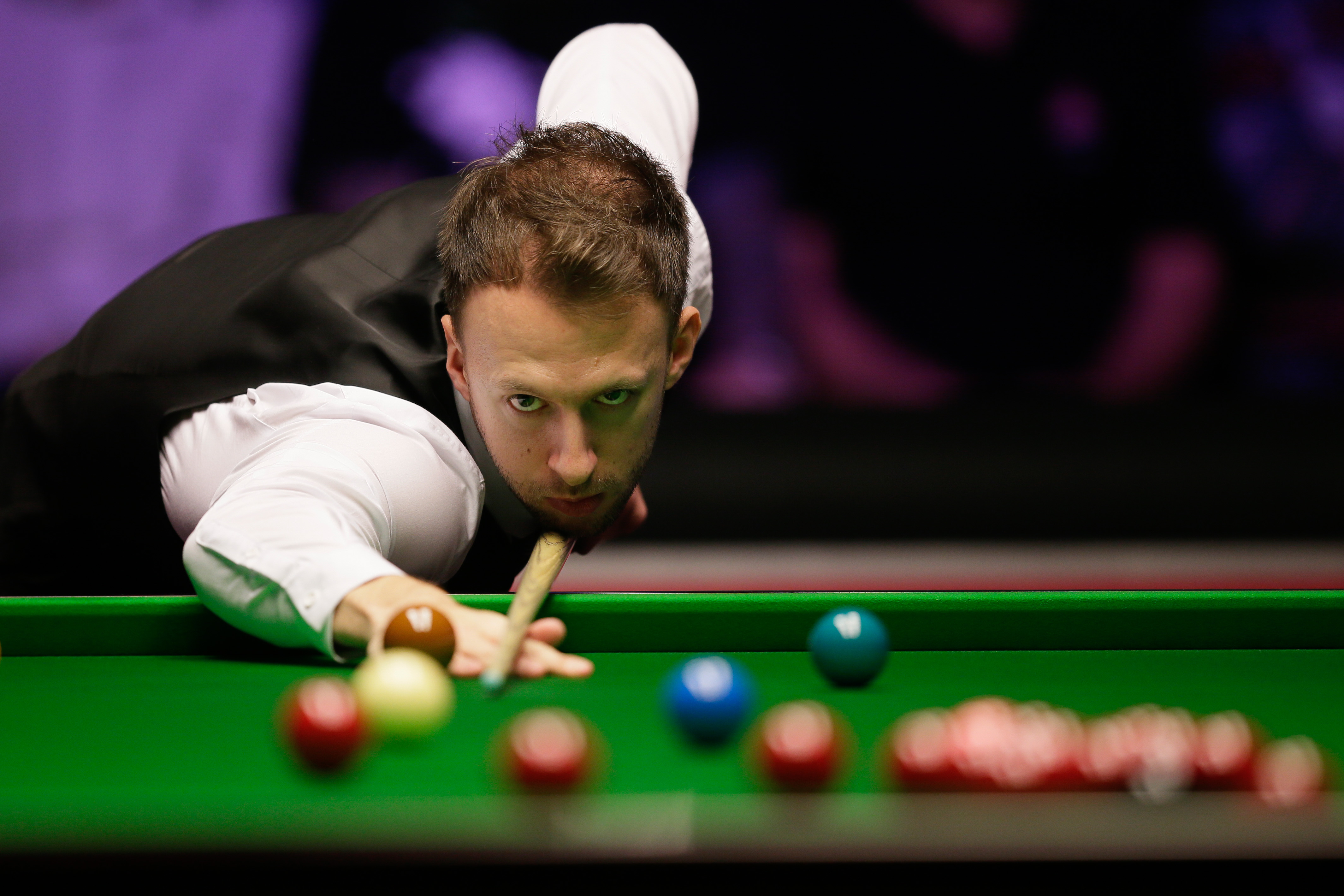 都表明阿尔 都表明阿尔