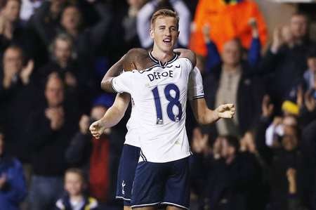 不同特点制 不同特点制